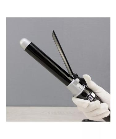 PROMOTER Automatic carrier curly hair 25 mm - Buy Online on GoSupps.com