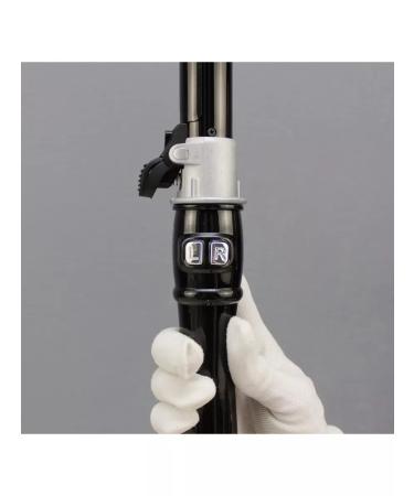 PROMOTER Automatic carrier curly hair 25 mm - Buy Online on GoSupps.com