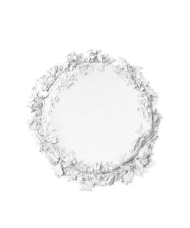 NYX Professional Makeup Powra High Definition Finishing Powder Matter 8 g - Buy Online on GoSupps.com