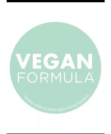 NYX Professional Makeup Powra High Definition Finishing Powder Matter 8 g - Buy Online on GoSupps.com