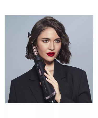 Bellissima Hairbit sheet with nozzles Ceramic Air 3 in 1 - Buy Online on GoSupps.com