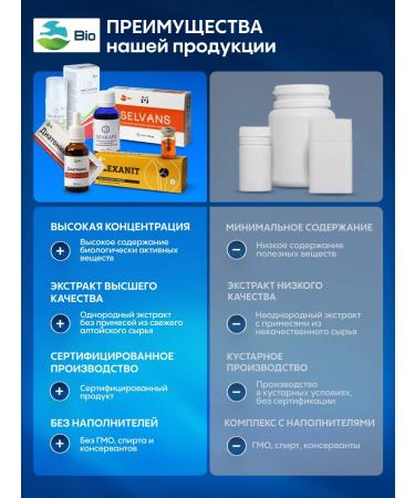 BIOSFERA Ointment for joints and muscles from pain anti -inflammatory - Buy Online on GoSupps.com