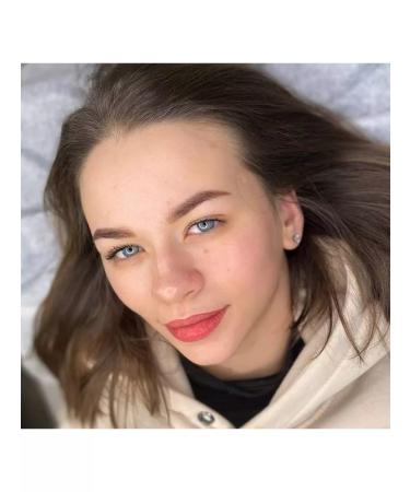 Eyebrows Permanent Makeup Pigment for the Brovi Lip Permanent Juicy watermelon 15 ml - Buy Online on GoSupps.com