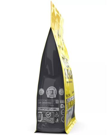 Olimp Sport Nutrition Beef protein Olimp Gold Beef Pro-Tein 700 g - Buy Online on GoSupps.com