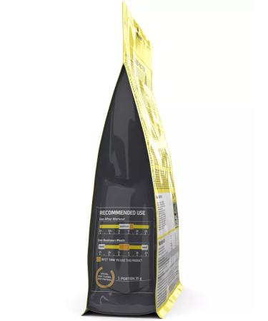 Olimp Sport Nutrition Beef protein Olimp Gold Beef Pro-Tein 700 g - Buy Online on GoSupps.com