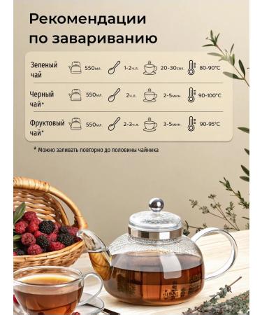 THEATASTY Sheet black tea with rose petals and cherry berries 200 g - Buy Online on GoSupps.com