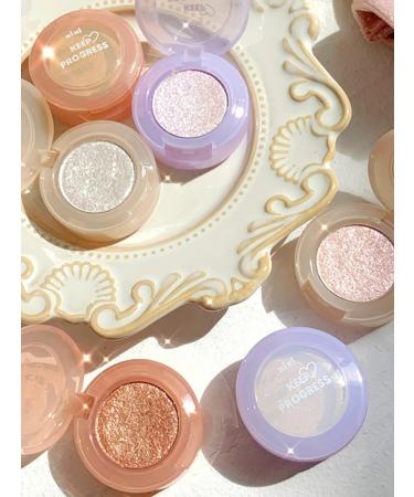 XIXI Feature shadows shiny sparkle 01 - Buy Online on GoSupps.com