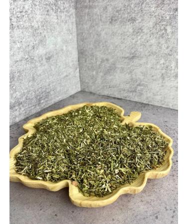 Tree of Love Issop grass - Buy Online on GoSupps.com