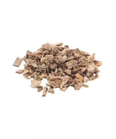 Titbit Cat a treat light lamb 3pcs - Buy Online on GoSupps.com