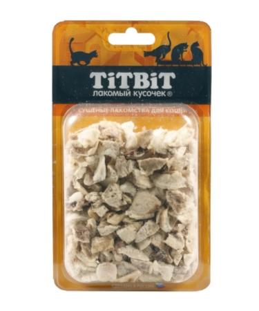 Titbit Cat a treat light beef 1pc - Buy Online on GoSupps.com