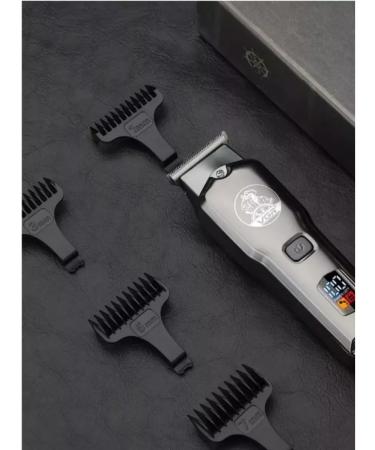 Set for haircuts 2 in 1 VGR675 - Buy Online on GoSupps.com