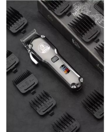 Set for haircuts 2 in 1 VGR675 - Buy Online on GoSupps.com