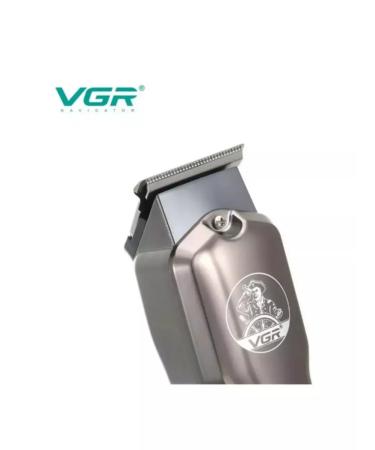 Set for haircuts 2 in 1 VGR675 - Buy Online on GoSupps.com