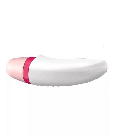 PHILIPS Compact female epilator from the BRE235 network - Buy Online on GoSupps.com