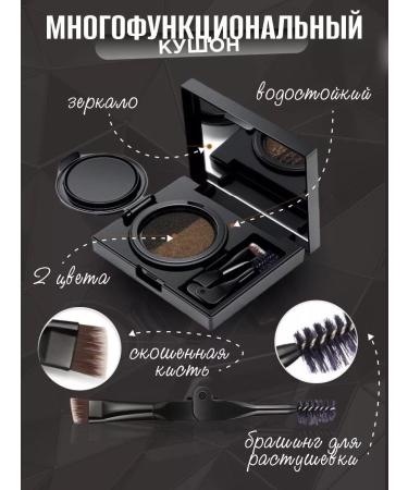 Kushon modeling cream - Buy Online on GoSupps.com