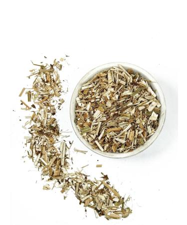 GrowUp Donnik medicinal yellow 50 g dried grass