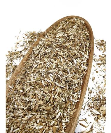 GrowUp Donnik medicinal yellow 50 g dried grass - Buy Online on GoSupps.com