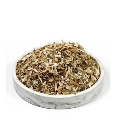 GrowUp Donnik medicinal yellow 50 g dried grass - Buy Online on GoSupps.com