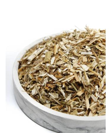 GrowUp Donnik medicinal yellow 50 g dried grass - Buy Online on GoSupps.com
