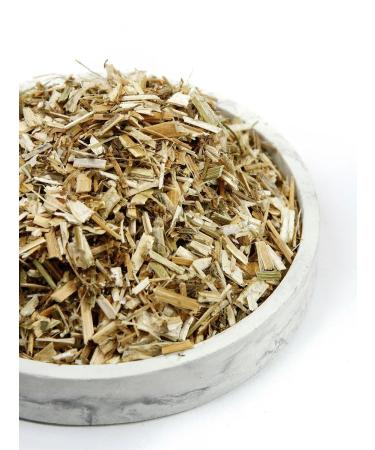 GrowUp Donnik medicinal yellow 50 g dried grass - Buy Online on GoSupps.com