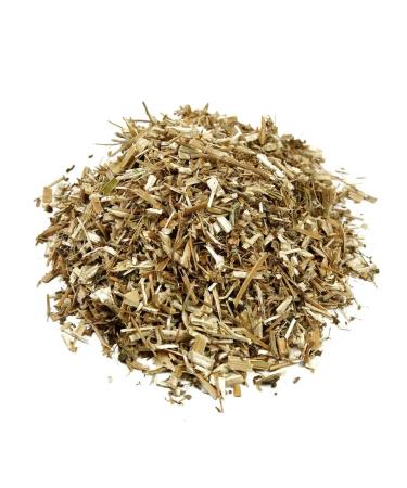 GrowUp Donnik medicinal yellow 50 g dried grass - Buy Online on GoSupps.com