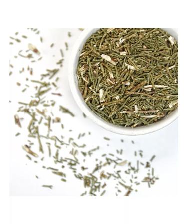 GrowUp Juniper dried branches and needles herbal tea - 150 grams