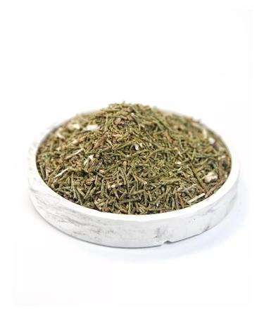GrowUp Juniper dried branches and needles herbal tea - 150 grams - Buy Online on GoSupps.com