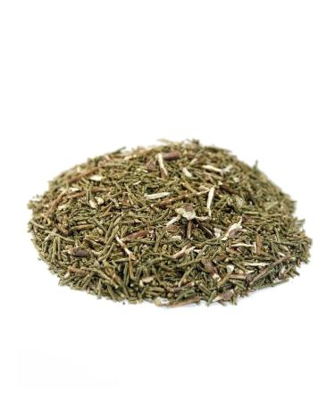 GrowUp Juniper dried branches and needles herbal tea - 150 grams - Buy Online on GoSupps.com