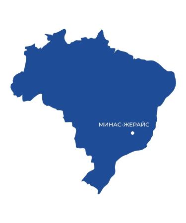 KANGA ROASTERS Coffee in grains 1 kg Brazil Phoenix 100% arabica - Buy Online on GoSupps.com