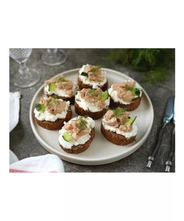 Primrybsnab Canned food liver from a pill - Buy Online on GoSupps.com