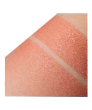 BERNOVICH Face blush dry in a case - Buy Online on GoSupps.com