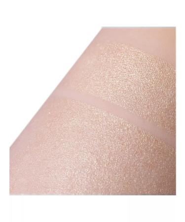 BERNOVICH Highlighter for the face dry refill - Buy Online on GoSupps.com