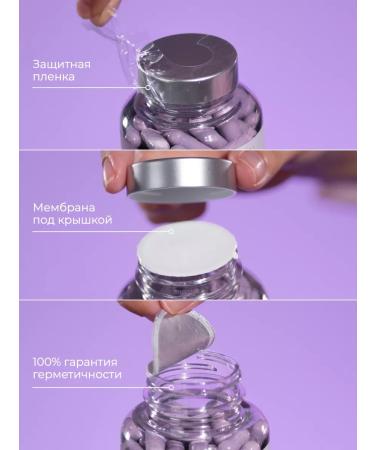 Mote Multivitamins for women Multi Daily 150 capsules - Buy Online on GoSupps.com