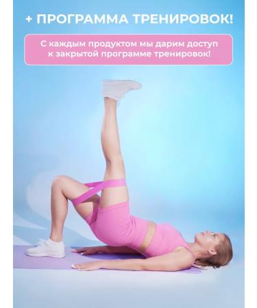 Mote Multivitamins for women Multi Daily 150 capsules - Buy Online on GoSupps.com