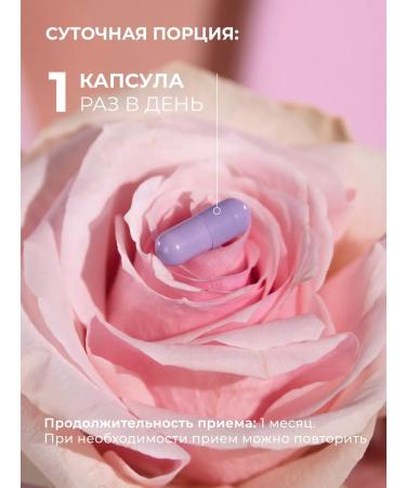 Mote Multivitamins for women Multi Daily 150 capsules - Buy Online on GoSupps.com