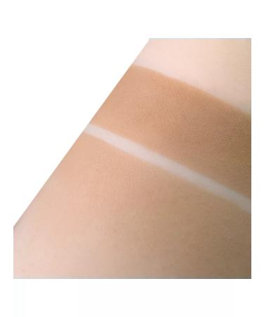 BERNOVICH Face contouring Refil - Buy Online on GoSupps.com
