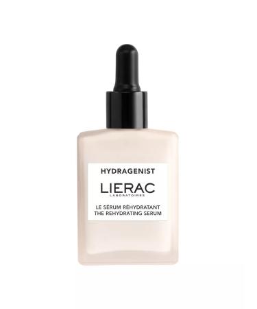 Lierac Moisturizing serum The Rehydrating Serum 30 ml