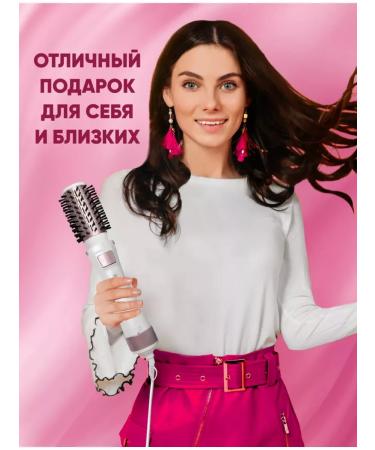 Cronier Hairbrush hairbrush 2V1 - Buy Online on GoSupps.com