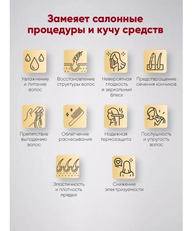 MASIL Hair balm indelible professional care of Korea - Buy Online on GoSupps.com