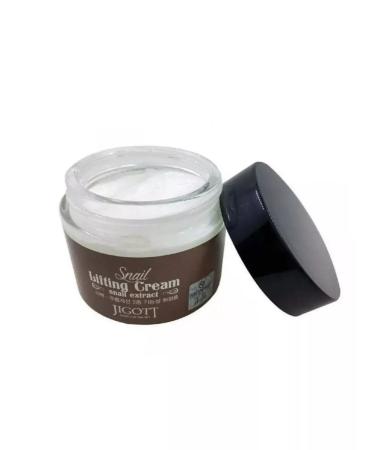 OF cosmetics Face cream moisturizing anti -aging - Buy Online on GoSupps.com