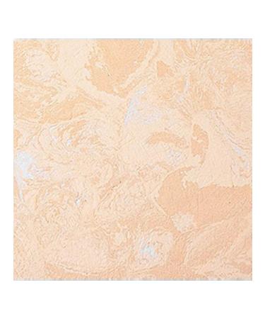 Pupa Compact baked powder luminys baked 01 - Ivory Beige - Buy Online on GoSupps.com