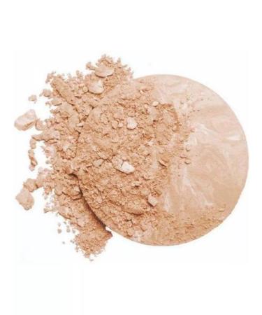 Pupa Compact baked powder luminys baked 01 - Ivory Beige - Buy Online on GoSupps.com