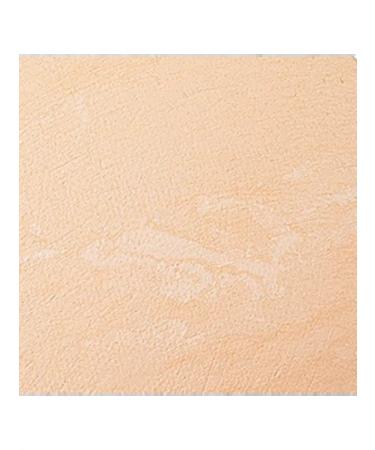 Pupa Compact baked powder luminys baked 04 - Champagne - Buy Online on GoSupps.com