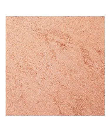 Pupa Compact baked powder luminys baked 06 - Biscuit - Buy Online on GoSupps.com