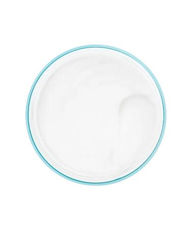 Kryolan Cream with collagen series "DC" DC Collagen Cream 50 ml - Buy Online on GoSupps.com