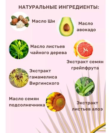 Koelf Mask for legs sock moisturizing Korea - Buy Online on GoSupps.com