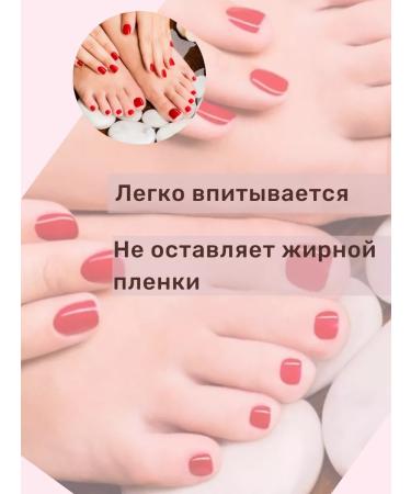 Koelf Mask for legs sock moisturizing Korea - Buy Online on GoSupps.com