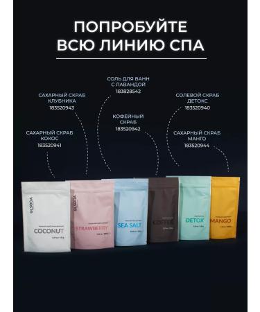 Elseda Hydra nutritious cream 150 ml - Buy Online on GoSupps.com