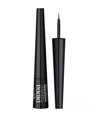 PIPPA OF LONDON Precision Dipliner eye eyeliner 25 ml 702
