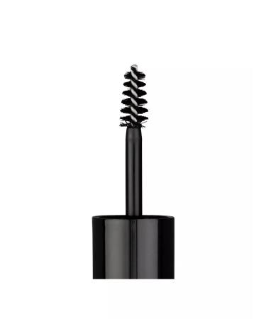 PIPPA OF LONDON Highbrow Brow Gel Eyebrow Gel 5 ml 190 - Buy Online on GoSupps.com